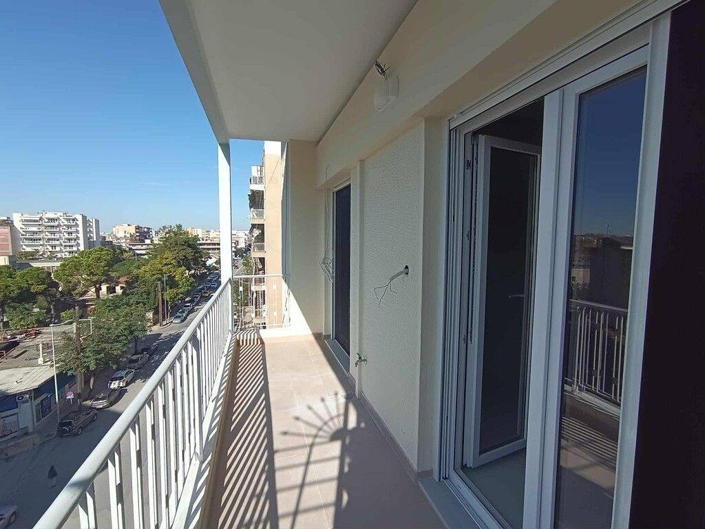 Apartment - Grekodom 64447|1017714