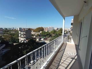 Apartment - Grekodom 64447|1017735