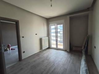 Apartment - Grekodom 64447|1017736