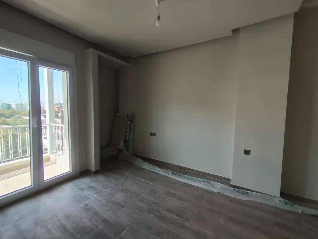 Apartment - Grekodom 64447|1017728