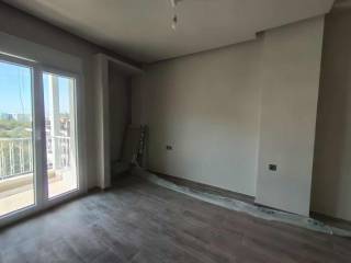 Apartment - Grekodom 64447|1017728