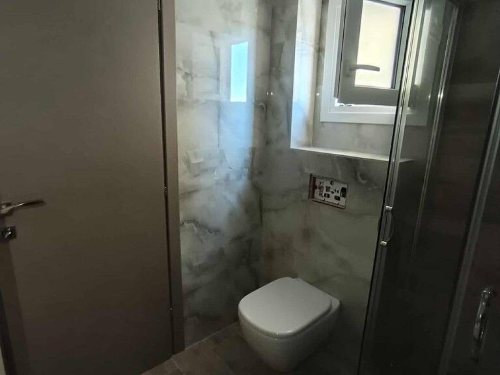 Apartment - Grekodom 64447|1017729