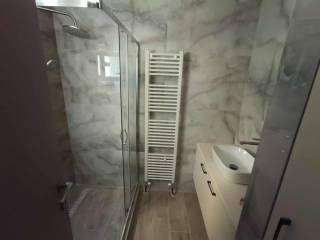 Apartment - Grekodom 64447|1017744