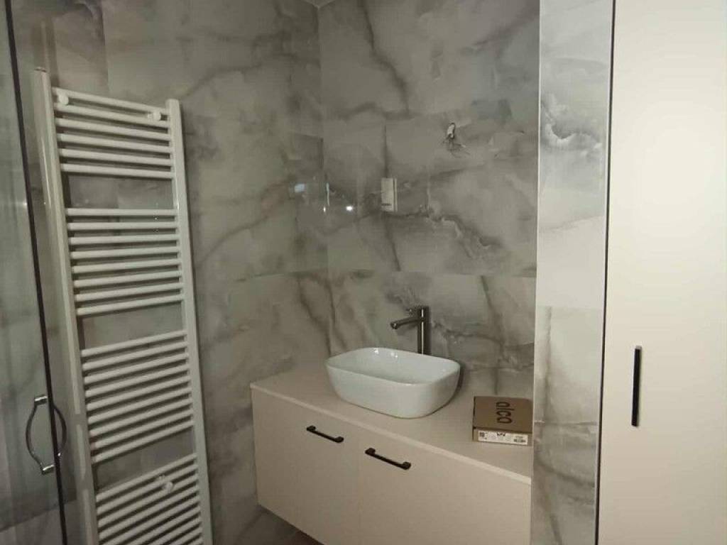 Apartment - Grekodom 64447|1017745