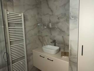 Apartment - Grekodom 64447|1017745