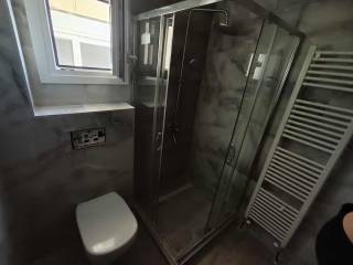 Apartment - Grekodom 64447|1017713