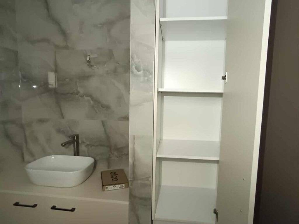 Apartment - Grekodom 64447|1017718