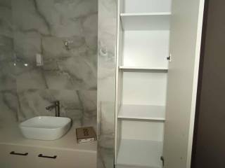 Apartment - Grekodom 64447|1017718