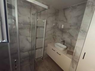 Apartment - Grekodom 64447|1017721