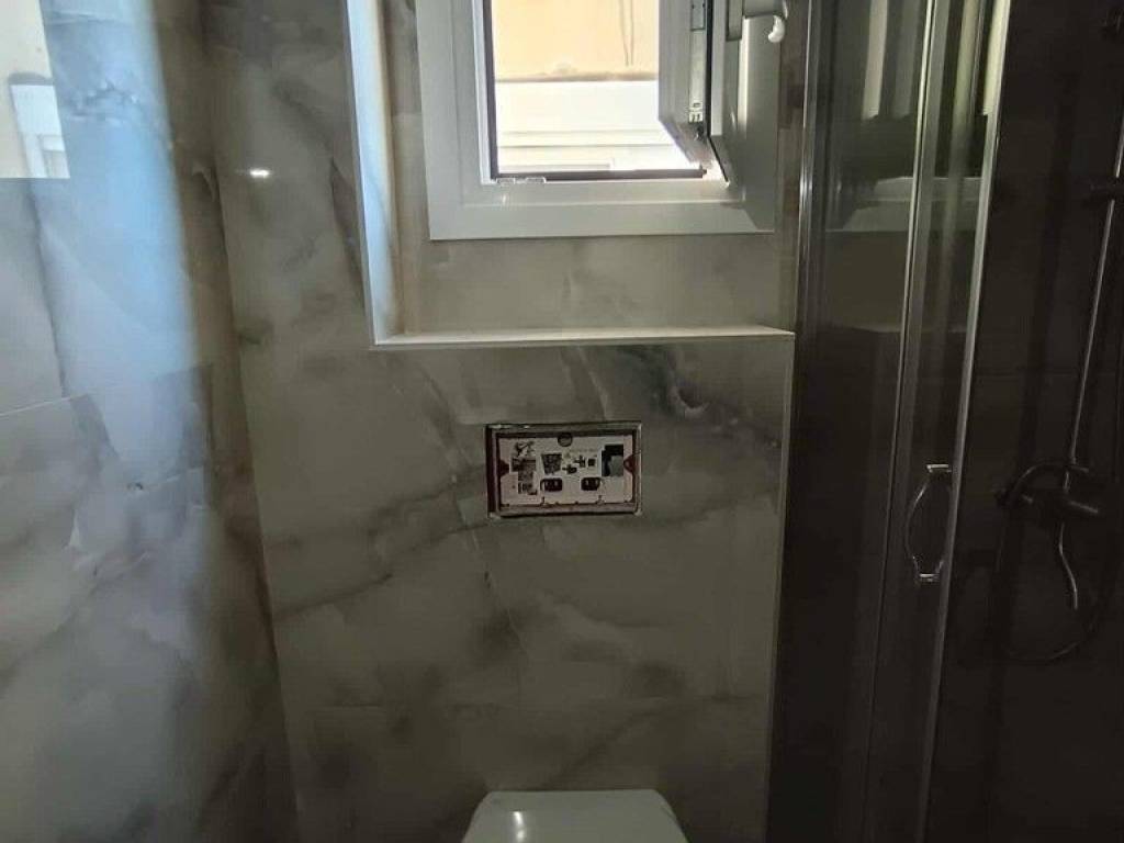 Apartment - Grekodom 64447|1017726