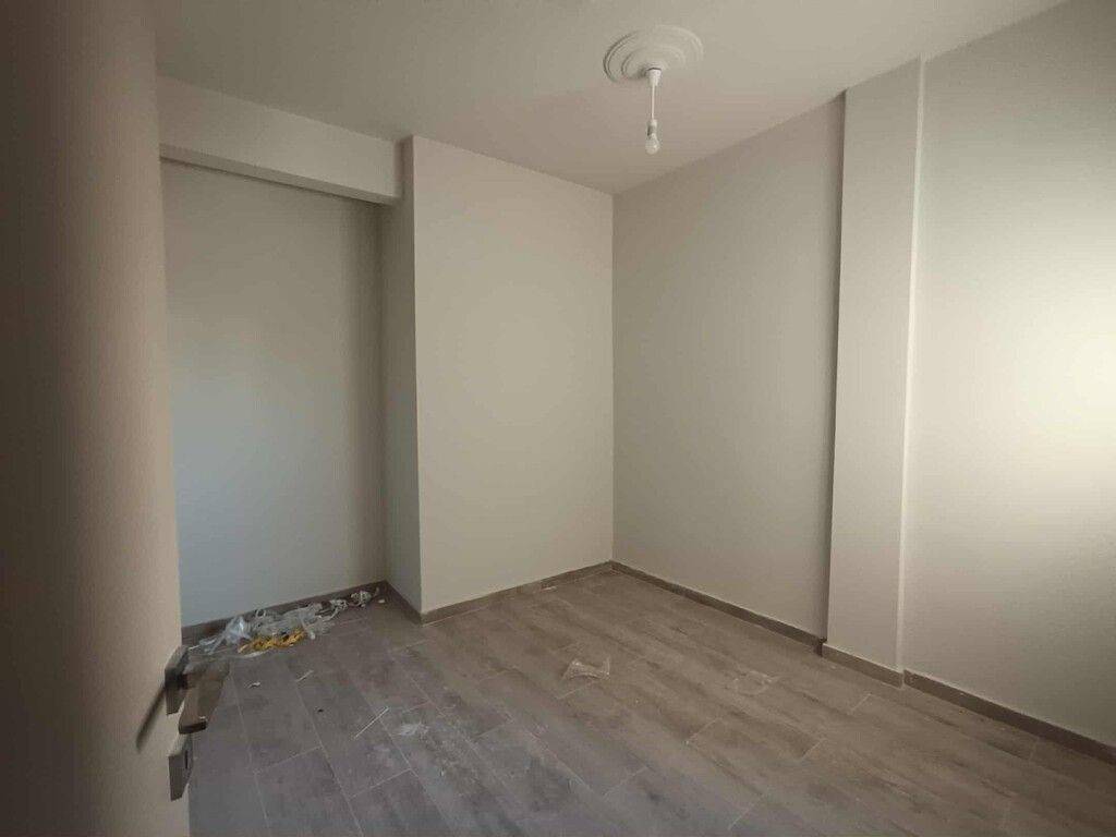 Apartment - Grekodom 64447|1017716