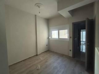 Apartment - Grekodom 64447|1017727