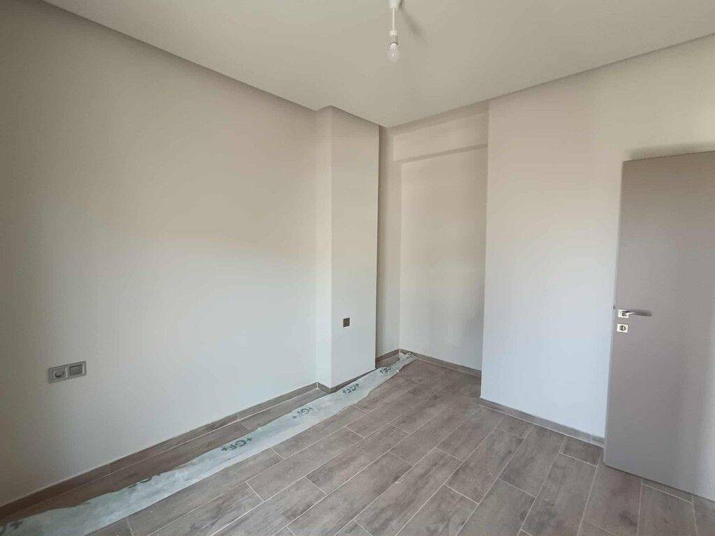 Apartment - Grekodom 64447|1017730