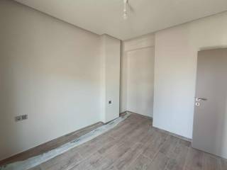 Apartment - Grekodom 64447|1017730