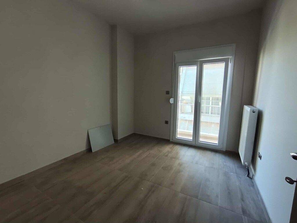 Apartment - Grekodom 64447|1017739