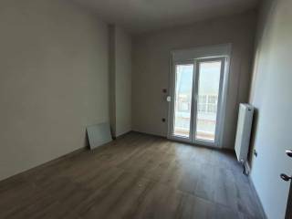 Apartment - Grekodom 64447|1017739