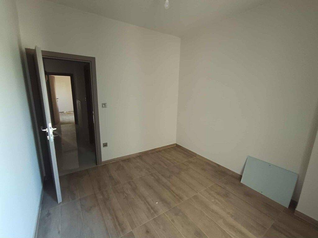 Apartment - Grekodom 64447|1017740