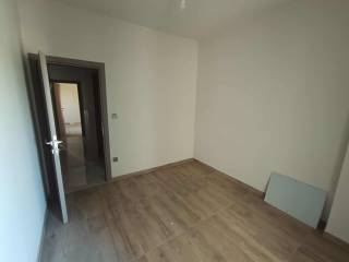 Apartment - Grekodom 64447|1017740