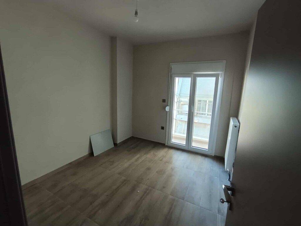 Apartment - Grekodom 64447|1017746