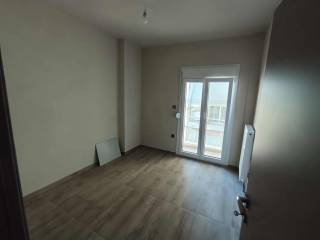 Apartment - Grekodom 64447|1017746