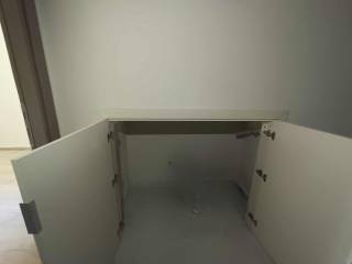 Apartment - Grekodom 64447|1017738