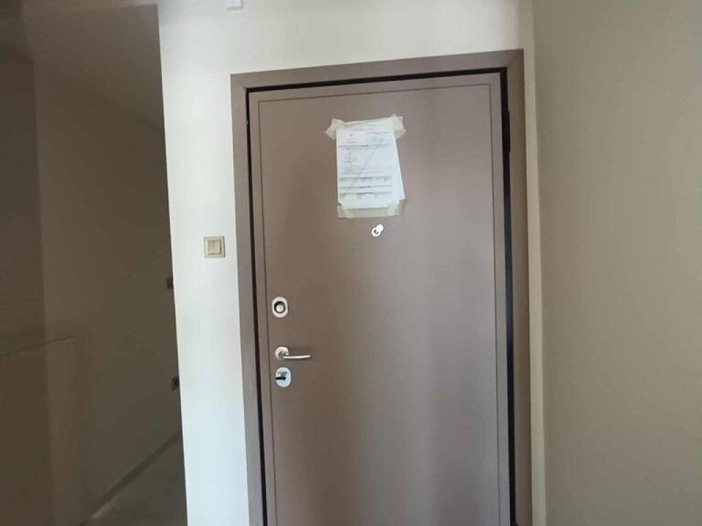 Apartment - Grekodom 64447|1017731