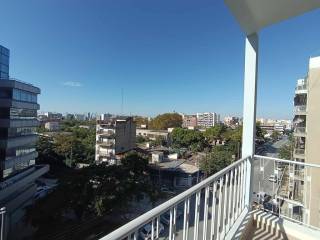 Apartment - Grekodom 64447|1017742