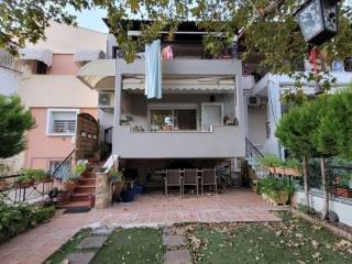 Maisonette - Grekodom 64451|1017842