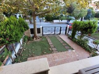 Maisonette - Grekodom 64451|1017844