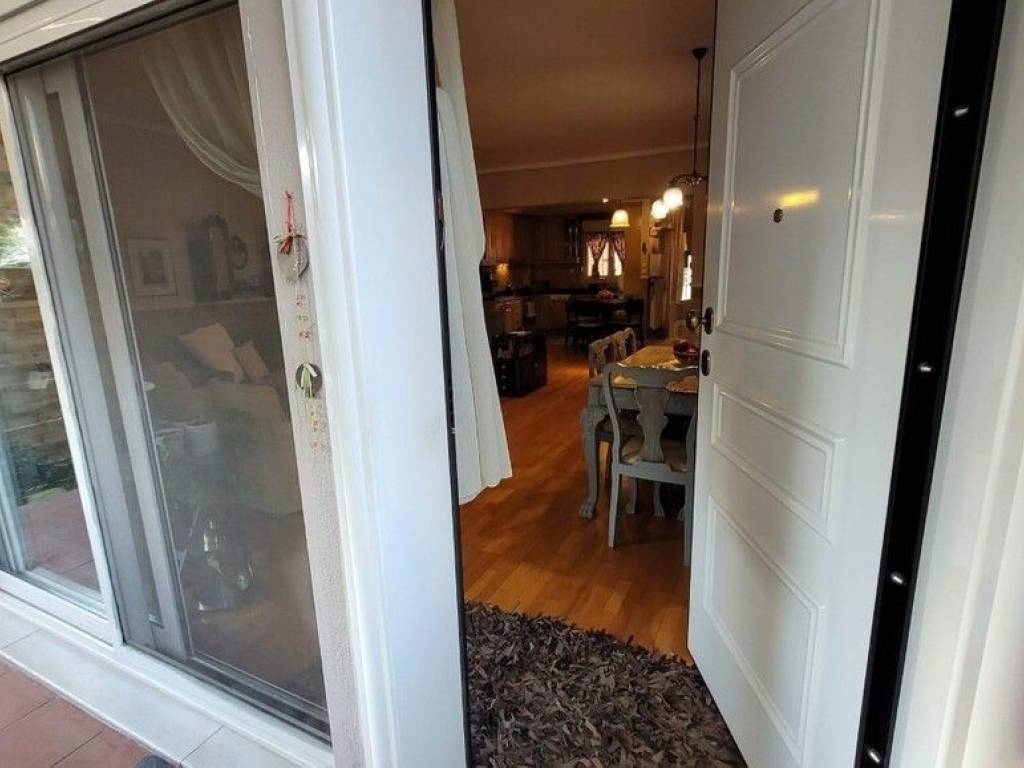 Maisonette - Grekodom 64451|1017847