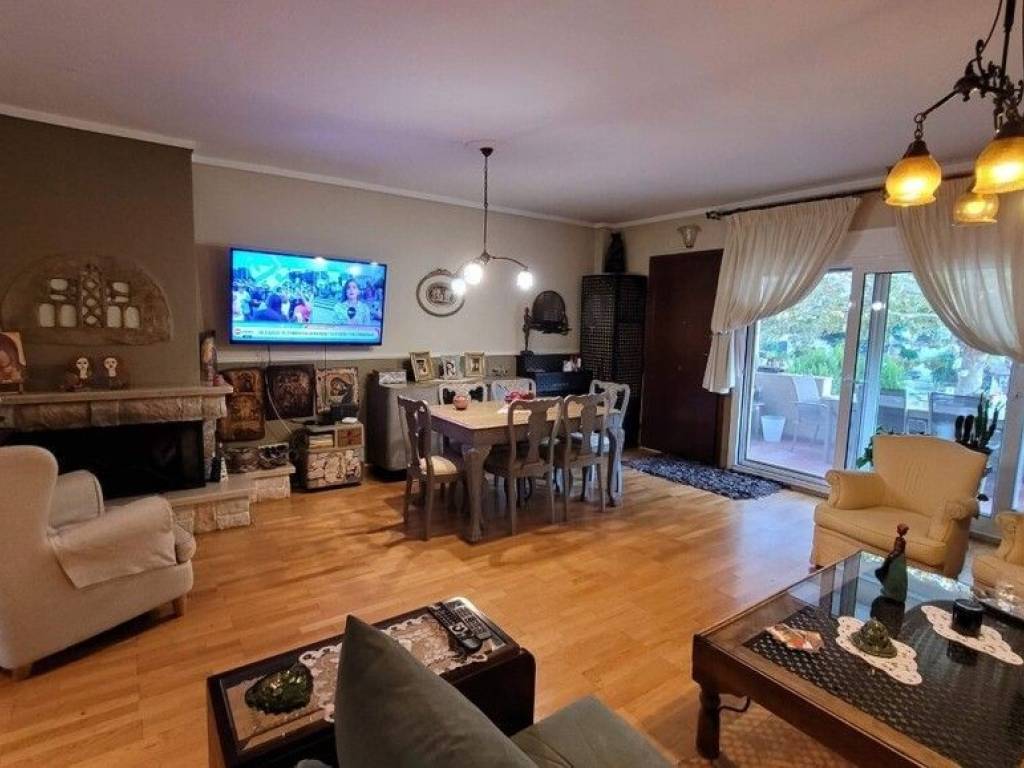 Maisonette - Grekodom 64451|1017852