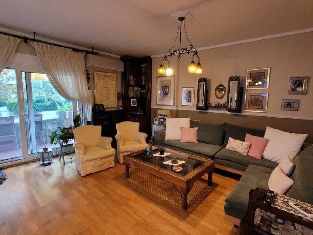 Maisonette - Grekodom 64451|1017850