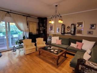 Maisonette - Grekodom 64451|1017850