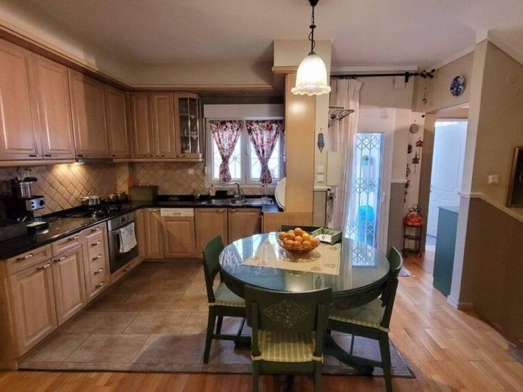 Maisonette - Grekodom 64451|1017799