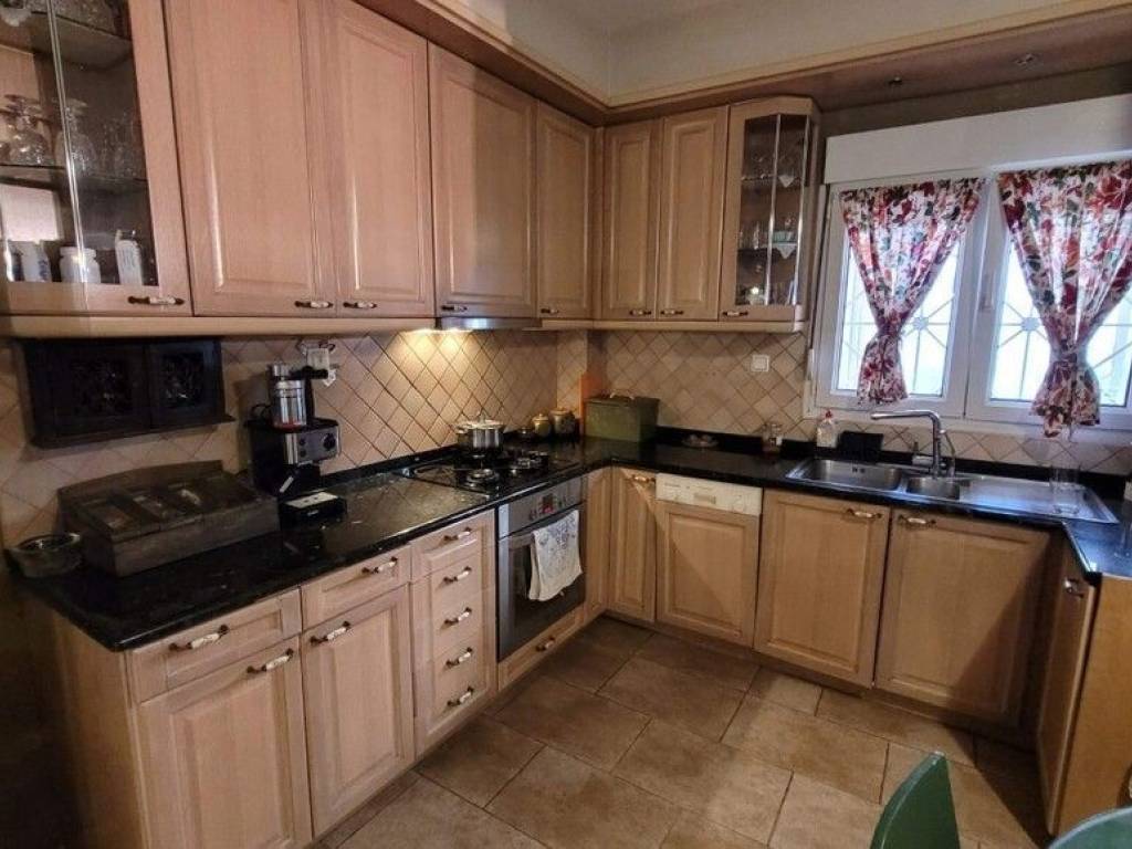 Maisonette - Grekodom 64451|1017800