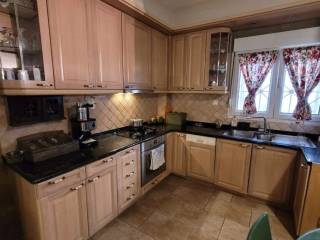 Maisonette - Grekodom 64451|1017800