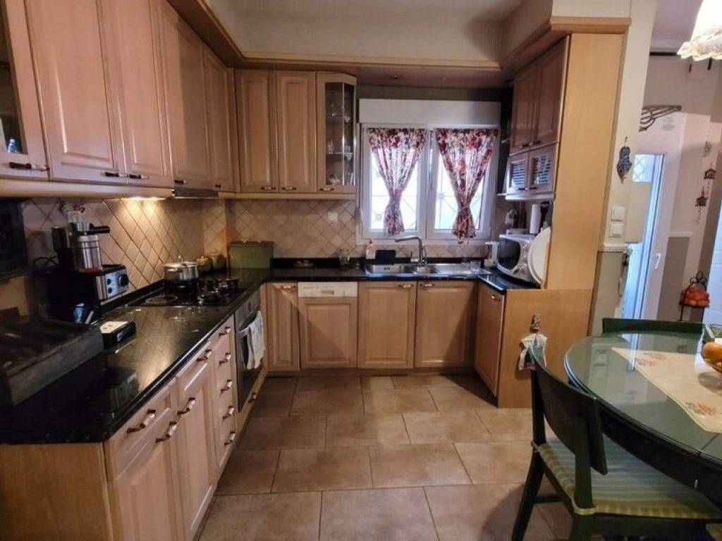 Maisonette - Grekodom 64451|1017801