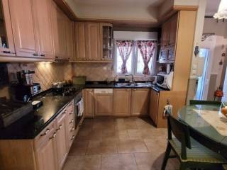 Maisonette - Grekodom 64451|1017801