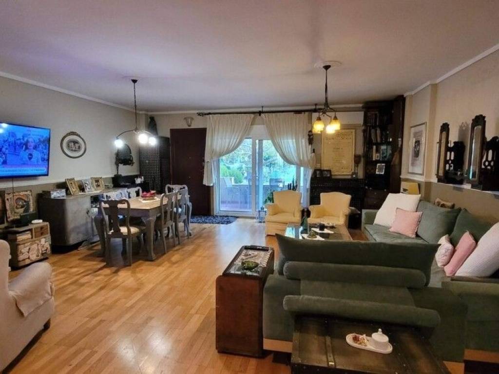 Maisonette - Grekodom 64451|1017802