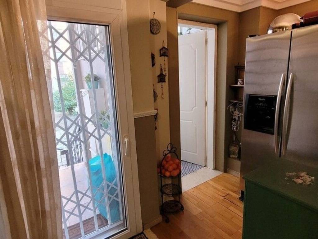 Maisonette - Grekodom 64451|1017803