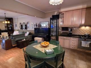 Maisonette - Grekodom 64451|1017804
