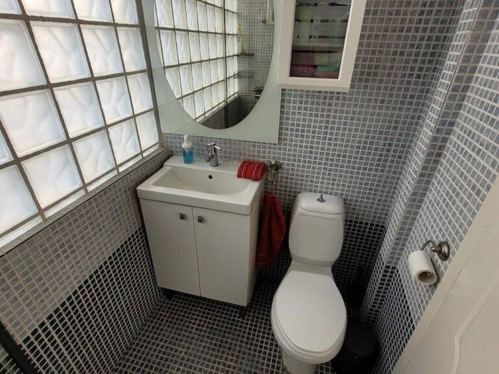 Maisonette - Grekodom 64451|1017805