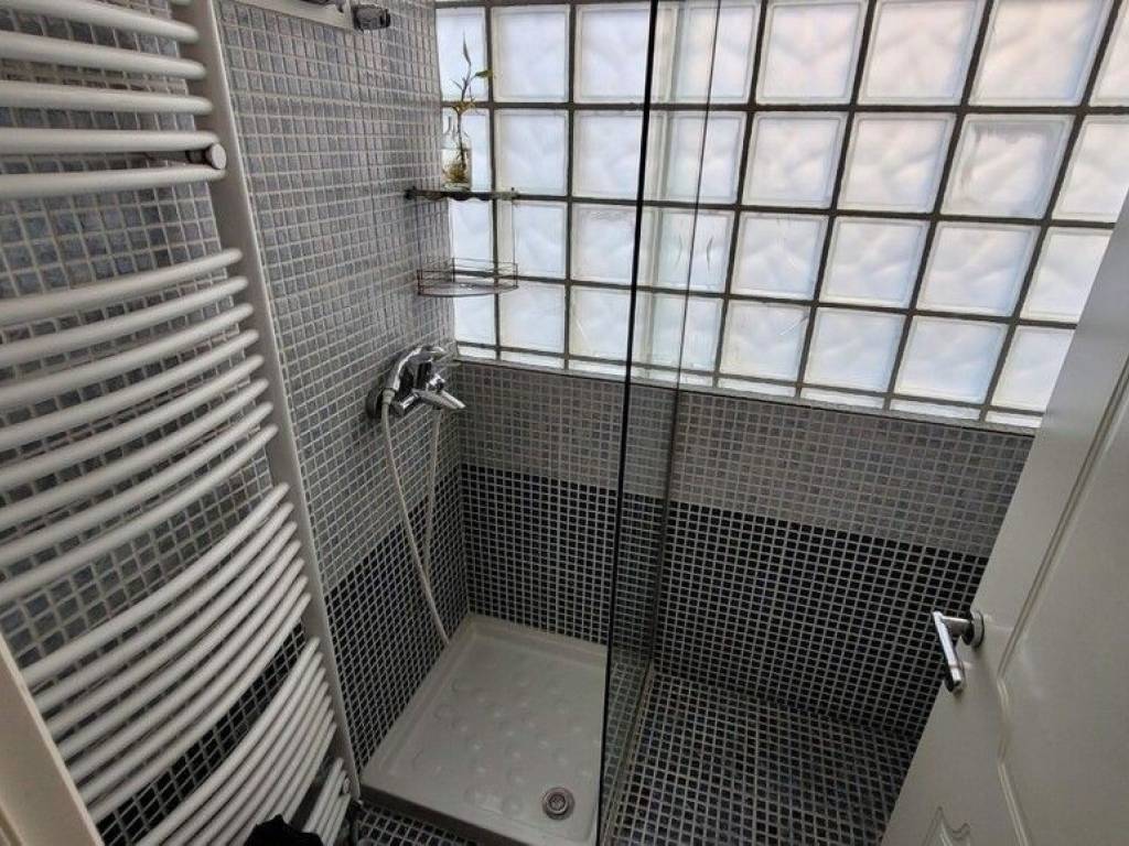 Maisonette - Grekodom 64451|1017806