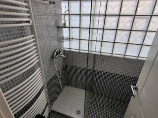 Maisonette - Grekodom 64451|1017806