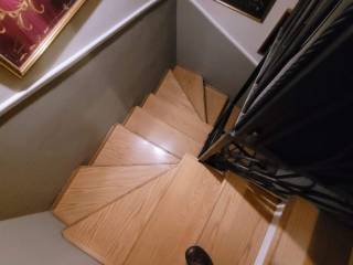 Maisonette - Grekodom 64451|1017807