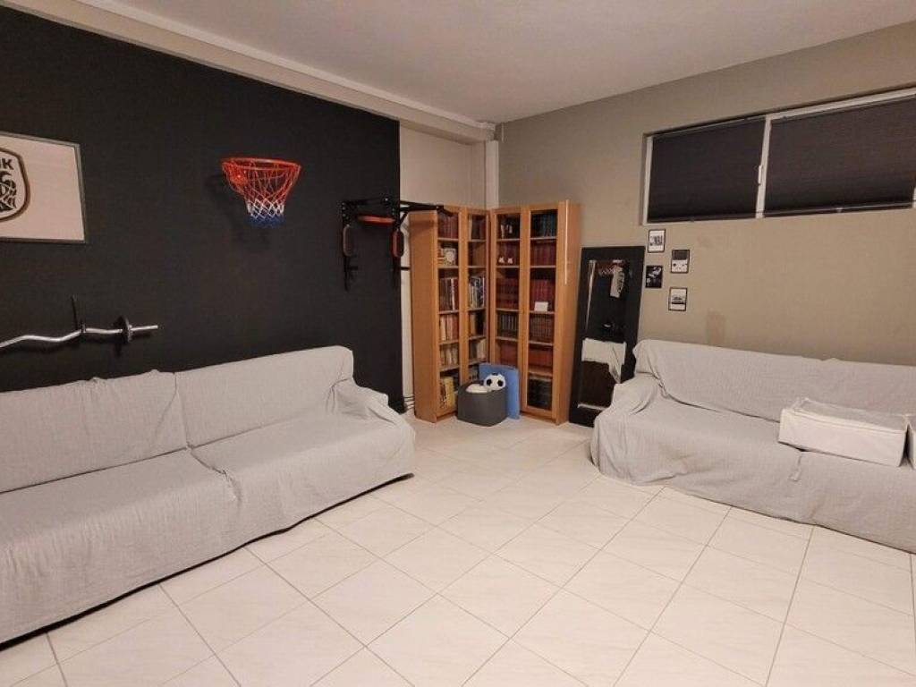 Maisonette - Grekodom 64451|1017808