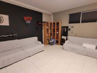 Maisonette - Grekodom 64451|1017808