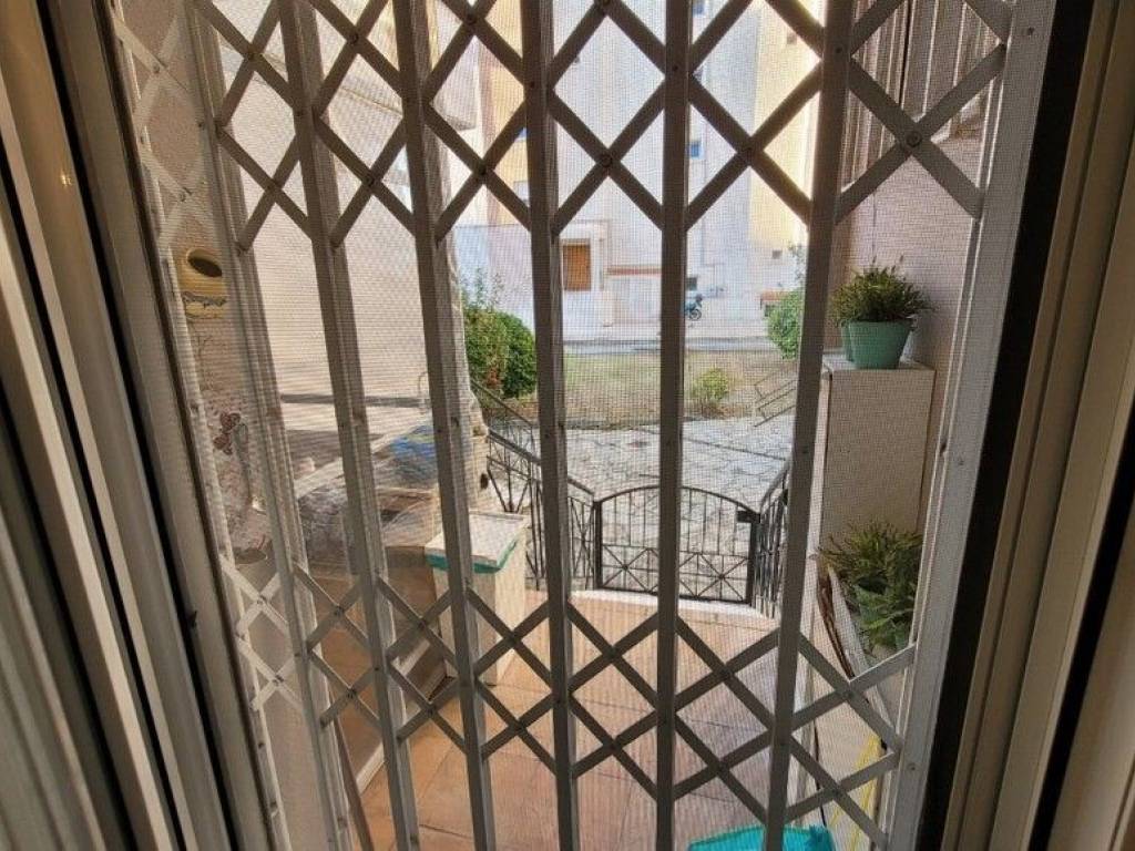 Maisonette - Grekodom 64451|1017809