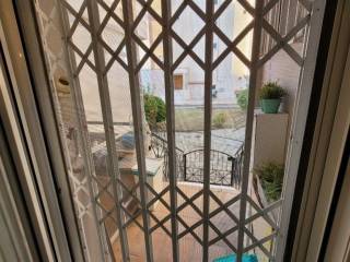 Maisonette - Grekodom 64451|1017809