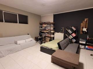 Maisonette - Grekodom 64451|1017810